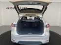 MAZDA CX-60 3.3 D 254 PS Homura AWD