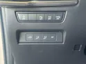 MAZDA CX-60 3.3 D 254 PS Homura AWD