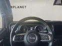 JEEP Wrangler 2.0 Turbo Sahara Unlimited 4xe
