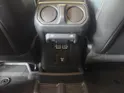 JEEP Wrangler 2.0 Turbo Sahara Unlimited 4xe