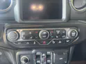 JEEP Wrangler 2.0 Turbo Sahara Unlimited 4xe