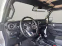 JEEP Wrangler 2.0 Turbo Sahara Unlimited 4xe