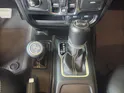 JEEP Wrangler 2.0 Turbo Sahara Unlimited 4xe