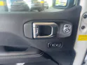JEEP Wrangler 2.0 Turbo Sahara Unlimited 4xe