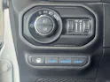 JEEP Wrangler 2.0 Turbo Sahara Unlimited 4xe