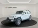 JEEP Wrangler 2.0 Turbo Sahara Unlimited 4xe