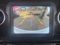 JEEP Wrangler 2.0 Turbo Sahara Unlimited 4xe