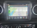 JEEP Wrangler 2.0 Turbo Sahara Unlimited 4xe