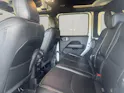JEEP Wrangler 2.0 Turbo Sahara Unlimited 4xe
