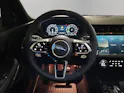 Jaguar E-Pace 1.5 T 270e R-Dynamic SE AWD