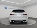 Jaguar E-Pace 1.5 T 270e R-Dynamic SE AWD