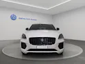 Jaguar E-Pace 1.5 T 270e R-Dynamic SE AWD