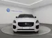 Jaguar E-Pace 1.5 T 270e R-Dynamic SE AWD