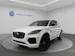 Jaguar E-Pace 1.5 T 270e R-Dynamic SE AWD
