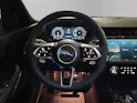 Jaguar E-Pace 1.5 T 270e R-Dynamic SE AWD