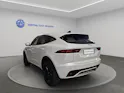 Jaguar E-Pace 1.5 T 270e R-Dynamic SE AWD