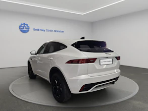 https://vehicle.imgix.net/4453093/4e88b56f-43a5-45e5-b6e4-df7e1d82259b.jpg