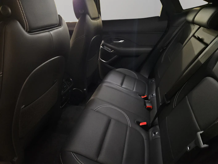 image du véhicule JAGUAR E-PACE