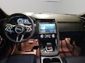 Jaguar E-Pace 1.5 T 270e R-Dynamic SE AWD