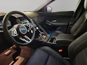 Jaguar E-Pace 1.5 T 270e R-Dynamic SE AWD