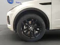 Jaguar E-Pace 1.5 T 270e R-Dynamic SE AWD