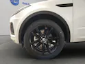 Jaguar E-Pace 1.5 T 270e R-Dynamic SE AWD