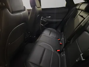 Jaguar E-Pace 1.5 T 270e R-Dynamic SE AWD