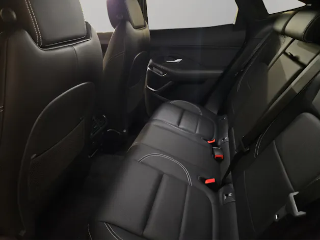 Jaguar E-Pace 1.5 T 270e R-Dynamic SE AWD