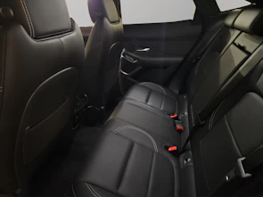 Fahrzeugbild JAGUAR E-Pace 1.5 T 270e R-Dynamic SE AWD