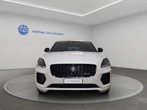https://vehicle.imgix.net/4453093/bcf30b85-423e-4bef-a0f5-704903a3fd80.jpg