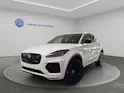 Jaguar E-Pace 1.5 T 270e R-Dynamic SE AWD