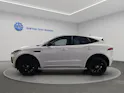 Jaguar E-Pace 1.5 T 270e R-Dynamic SE AWD
