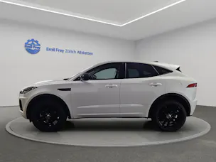 Jaguar E-Pace 1.5 T 270e R-Dynamic SE AWD