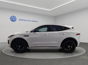 Fahrzeugbild JAGUAR E-Pace 1.5 T 270e R-Dynamic SE AWD