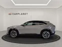 MAZDA CX-6e Takumi