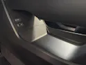 MAZDA CX-6e Takumi