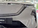 MAZDA CX-6e Takumi