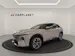 MAZDA CX-6e Takumi