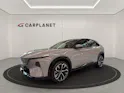 MAZDA CX-6e Takumi