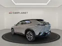MAZDA CX-6e Takumi