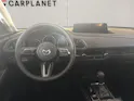 MAZDA CX-30 2.0 186 Exclusive-Line AWD