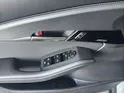 MAZDA CX-30 2.0 186 Exclusive-Line AWD