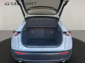 MAZDA CX-30 2.0 186 Exclusive-Line AWD