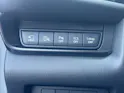 MAZDA CX-30 2.0 186 Exclusive-Line AWD