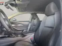 MAZDA CX-30 2.0 186 Exclusive-Line AWD