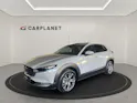 MAZDA CX-30 2.0 186 Exclusive-Line AWD