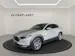 MAZDA CX-30 2.0 186 Exclusive-Line AWD