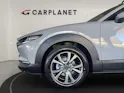 MAZDA CX-30 2.0 186 Exclusive-Line AWD