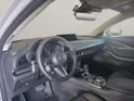 MAZDA CX-30 2.0 186 Exclusive-Line AWD