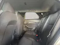 MAZDA CX-30 2.0 186 Exclusive-Line AWD